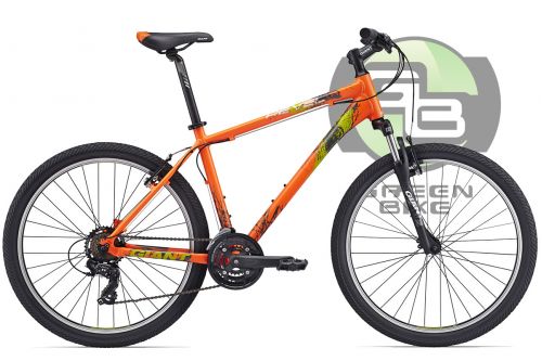 giant revel 29er price